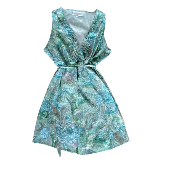 Lot of Jessica Simpson Maternity Wear Size Small - Picture 6 of 9